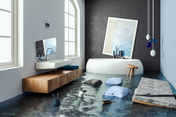 Best Water damage restoration cost  in Horse Pasture, VA